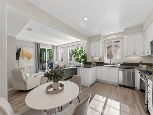 27 Dietes Court, Ladera Ranch, CA