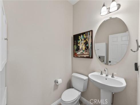 27 Dietes Court, Ladera Ranch, CA