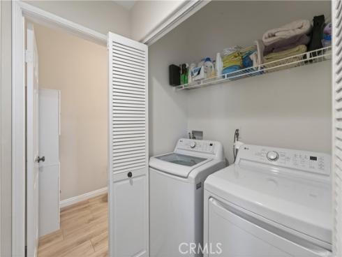 27 Dietes Court, Ladera Ranch, CA