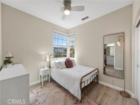 27 Dietes Court, Ladera Ranch, CA