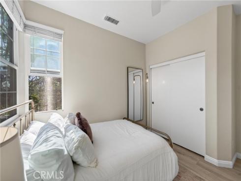 27 Dietes Court, Ladera Ranch, CA