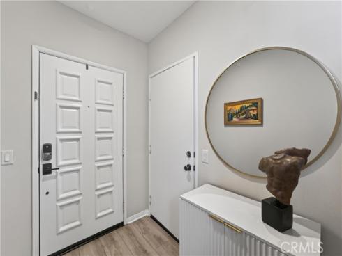 27 Dietes Court, Ladera Ranch, CA