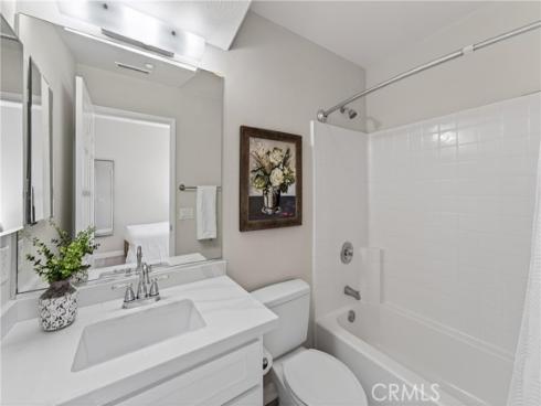 27 Dietes Court, Ladera Ranch, CA