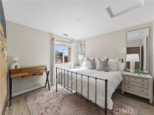 27 Dietes Court, Ladera Ranch, CA