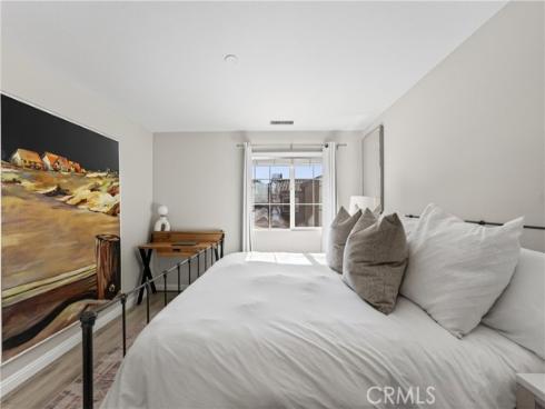 27 Dietes Court, Ladera Ranch, CA