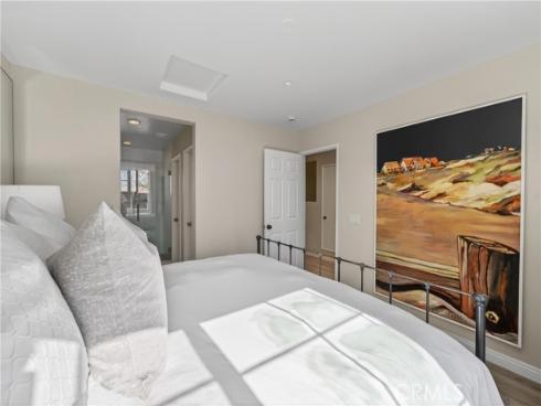 27 Dietes Court, Ladera Ranch, CA