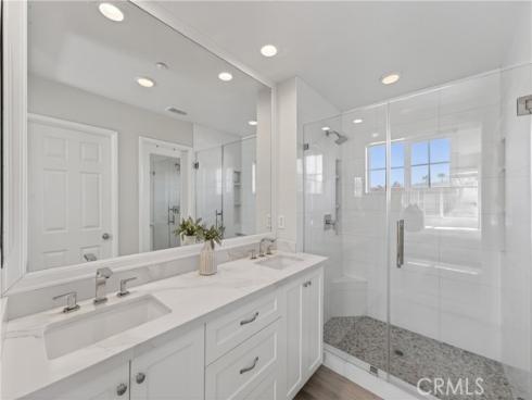 27 Dietes Court, Ladera Ranch, CA