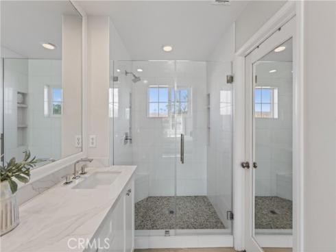 27 Dietes Court, Ladera Ranch, CA