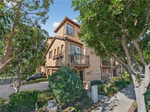 27 Dietes Court, Ladera Ranch, CA