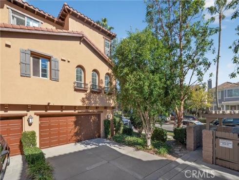 27 Dietes Court, Ladera Ranch, CA