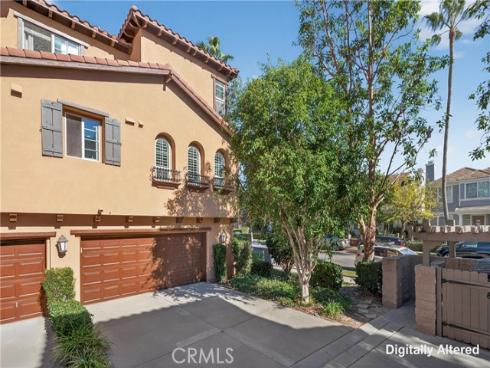 27 Dietes Court, Ladera Ranch, CA