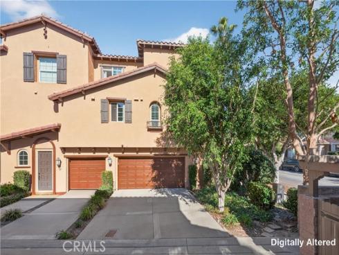 27 Dietes Court, Ladera Ranch, CA