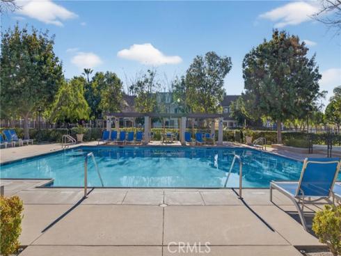 27 Dietes Court, Ladera Ranch, CA