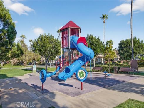 27 Dietes Court, Ladera Ranch, CA