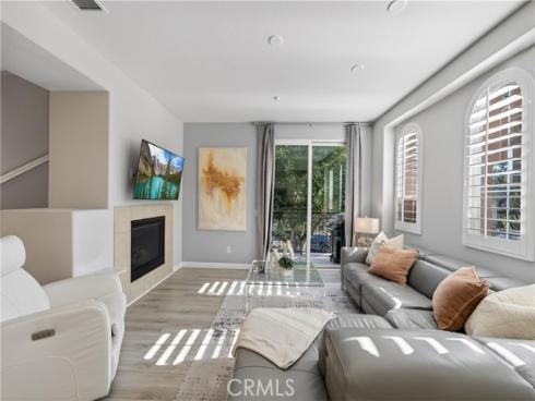 27 Dietes Court, Ladera Ranch, CA