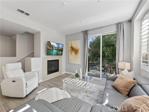 27 Dietes Court, Ladera Ranch, CA