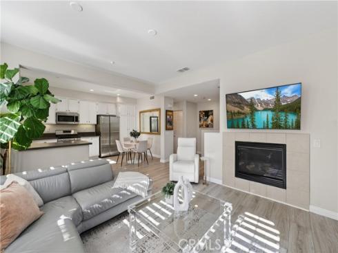 27 Dietes Court, Ladera Ranch, CA