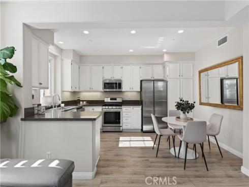 27 Dietes Court, Ladera Ranch, CA