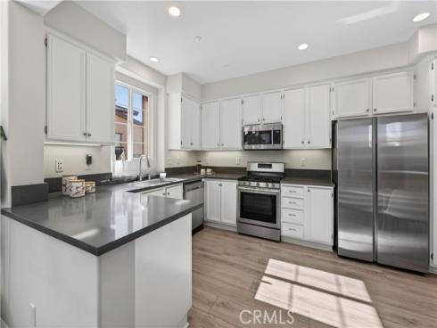 27 Dietes Court, Ladera Ranch, CA