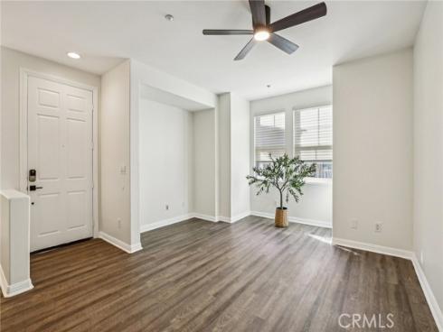 15 Whitworth Street , Ladera Ranch, CA