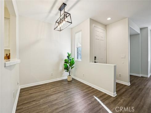 15 Whitworth Street , Ladera Ranch, CA