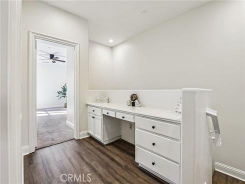 15 Whitworth Street , Ladera Ranch, CA