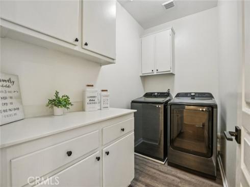 15 Whitworth Street , Ladera Ranch, CA