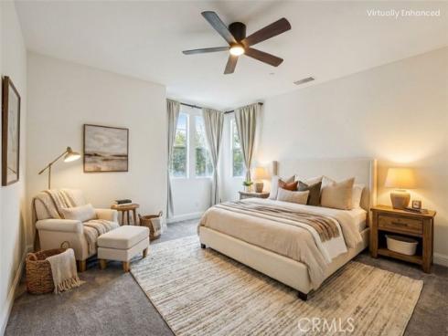 15 Whitworth Street , Ladera Ranch, CA