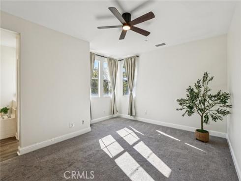 15 Whitworth Street , Ladera Ranch, CA