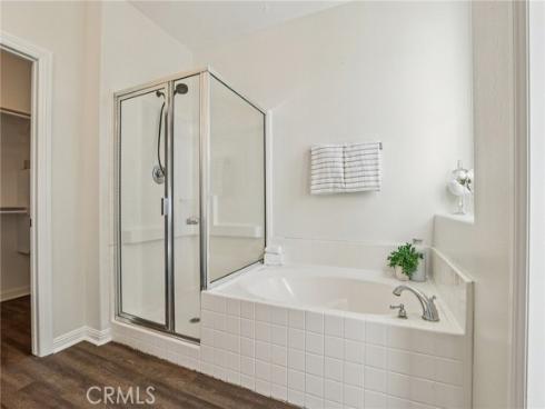 15 Whitworth Street , Ladera Ranch, CA