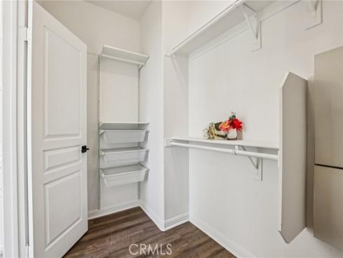 15 Whitworth Street , Ladera Ranch, CA