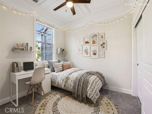 15 Whitworth Street , Ladera Ranch, CA