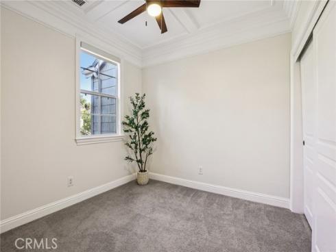 15 Whitworth Street , Ladera Ranch, CA