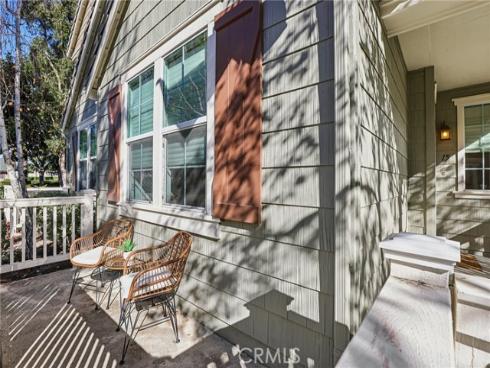 15 Whitworth Street , Ladera Ranch, CA