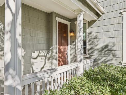 15 Whitworth Street , Ladera Ranch, CA