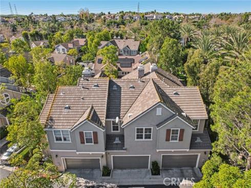 15 Whitworth Street , Ladera Ranch, CA