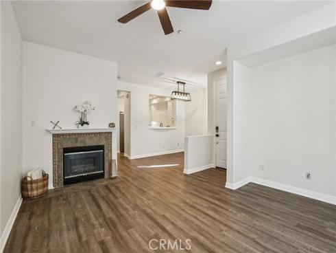 15 Whitworth Street , Ladera Ranch, CA