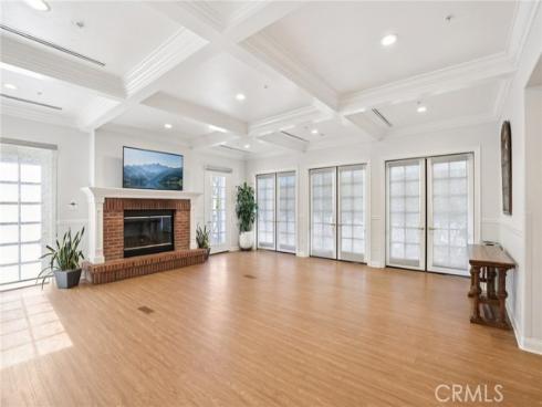 15 Whitworth Street , Ladera Ranch, CA