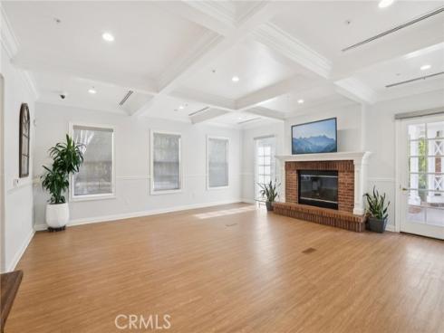 15 Whitworth Street , Ladera Ranch, CA