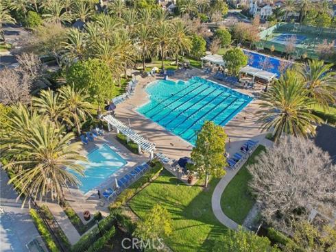 15 Whitworth Street , Ladera Ranch, CA