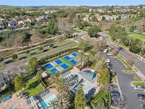 15 Whitworth Street , Ladera Ranch, CA