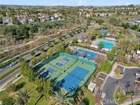 15 Whitworth Street , Ladera Ranch, CA