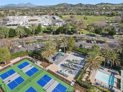 15 Whitworth Street , Ladera Ranch, CA