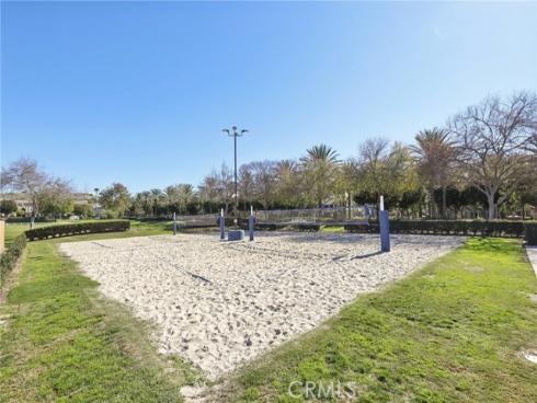 15 Whitworth Street , Ladera Ranch, CA