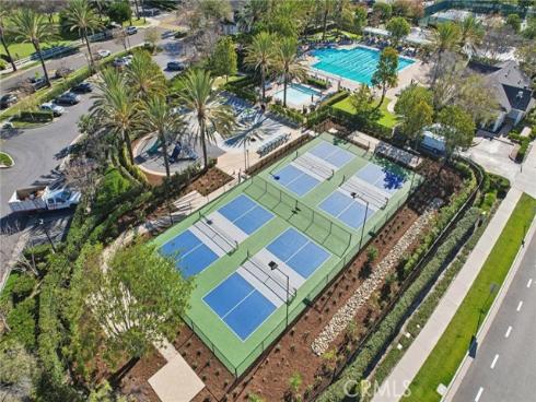 15 Whitworth Street , Ladera Ranch, CA