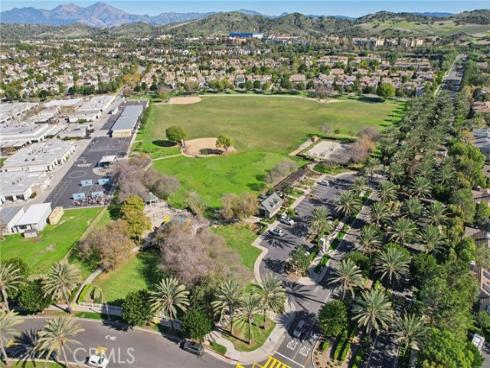 15 Whitworth Street , Ladera Ranch, CA