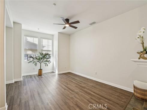 15 Whitworth Street , Ladera Ranch, CA