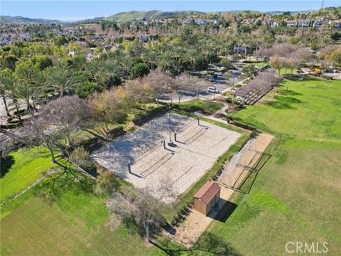 15 Whitworth Street , Ladera Ranch, CA