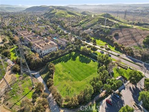 15 Whitworth Street , Ladera Ranch, CA