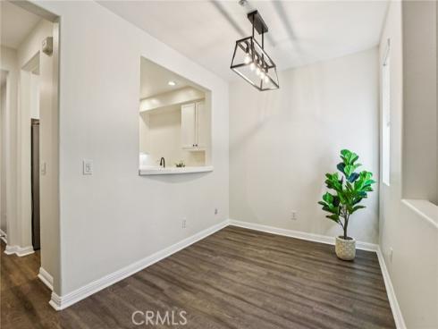 15 Whitworth Street , Ladera Ranch, CA